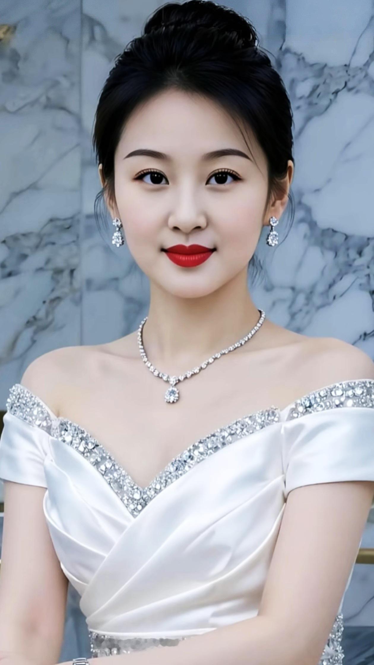 拜金女人的“三从四得”从不温柔从不体贴从不讲理说不得打不得骂不得惹不得（内容摘自