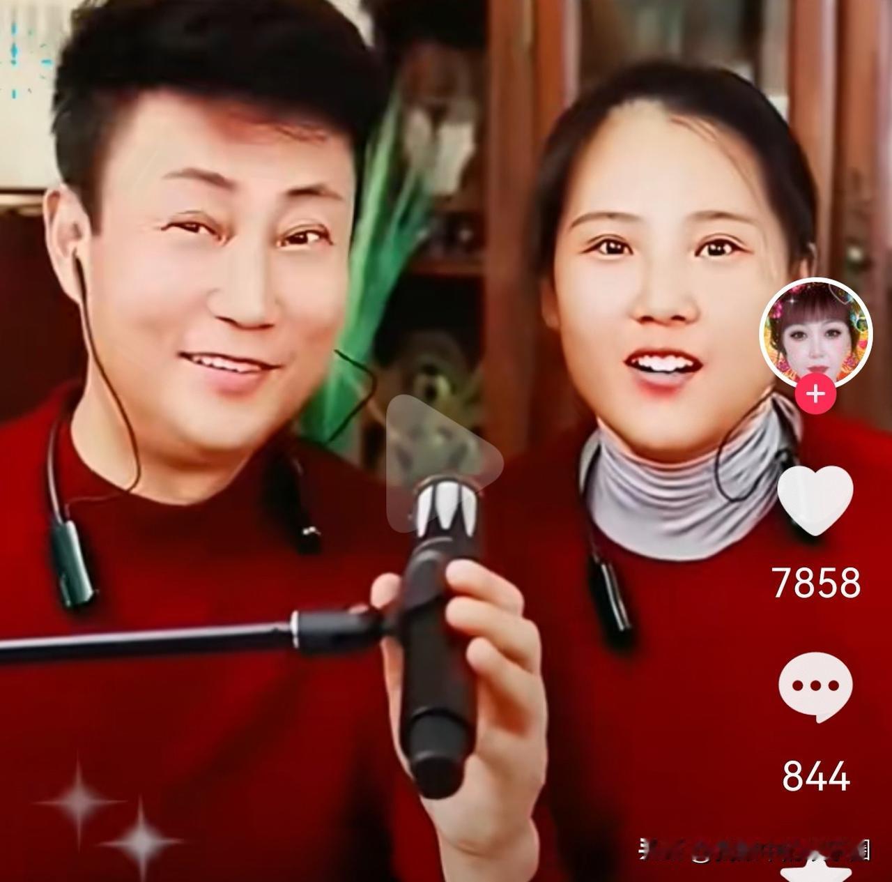 徐子崴应该学学耿为华
耿为华，国家一级演员，军人出身，毕业于解放军艺术学院，徐子