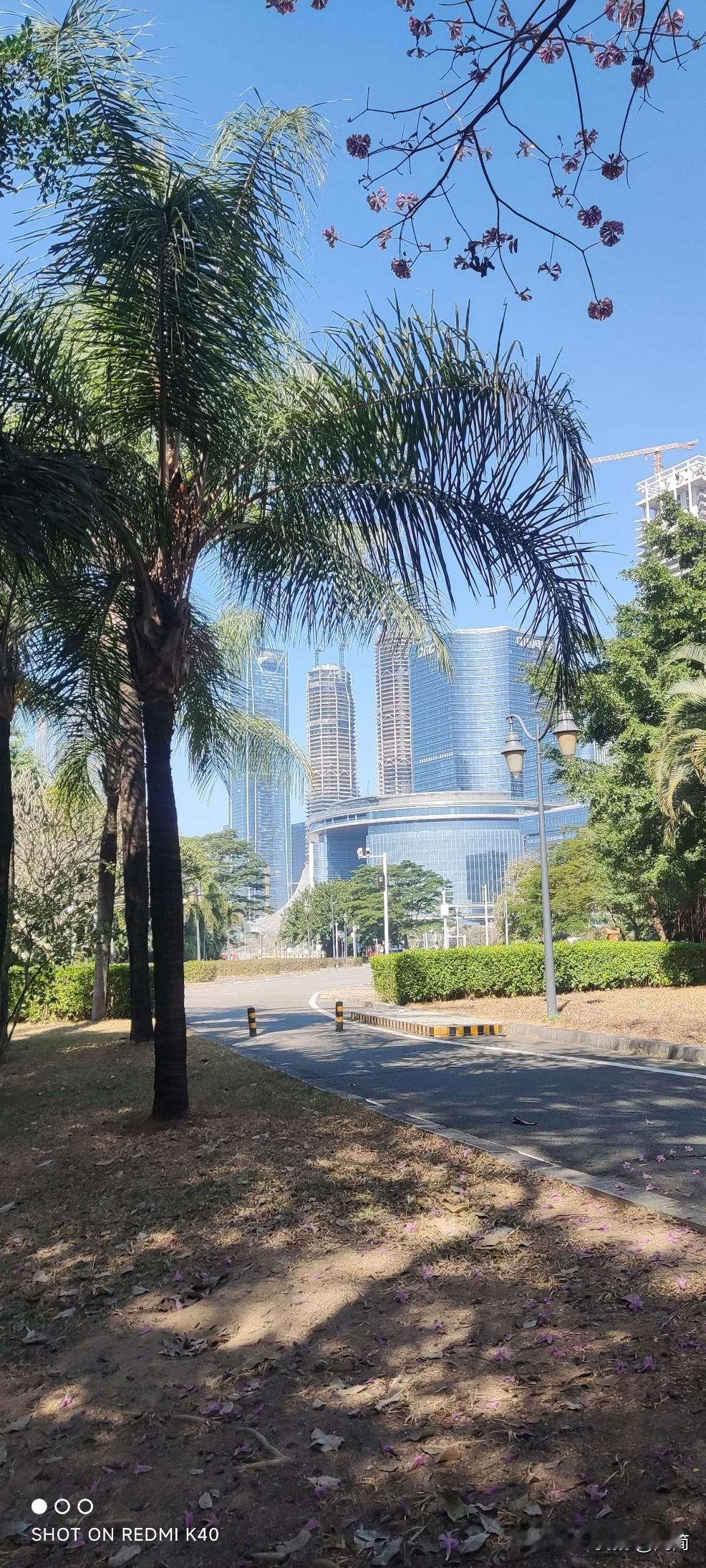 叔叔把楼房买在儿子楼下
现在好多老年人上了年纪，为了有人照应，把自己的住房卖掉，