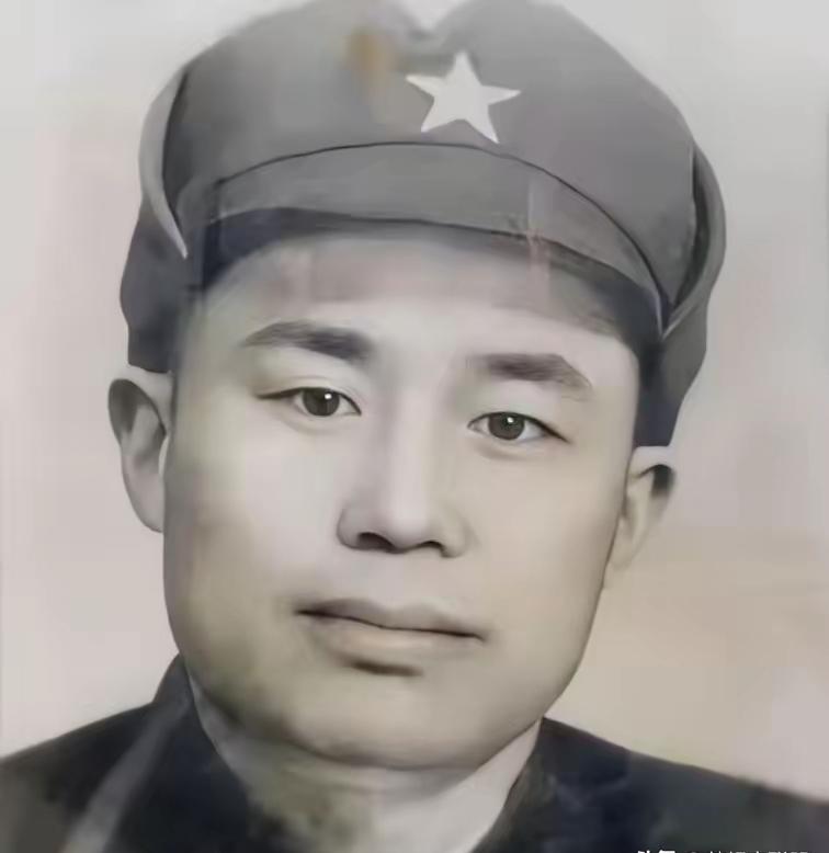 1943年，王近山抗命歼灭13车日军，清点战利品时，却发现不对劲儿：全是军刀，枪