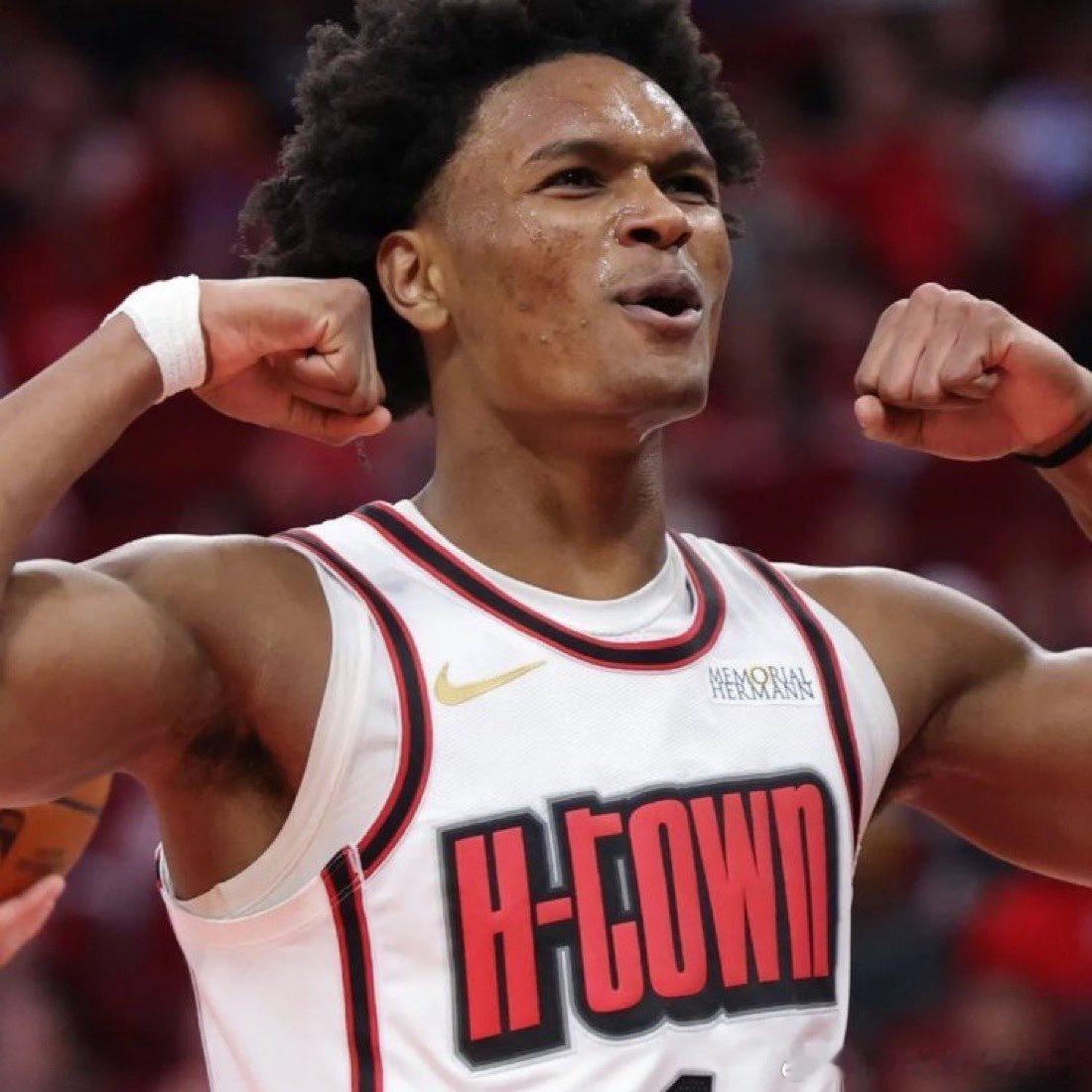 休斯顿火箭休斯顿火箭 2025-26赛季NBA季后赛净在场正负值（on/off净