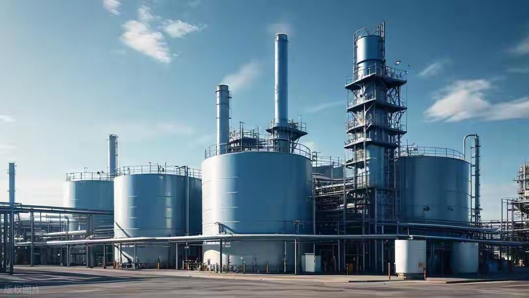 3月31日A股猛料：新低！美股已入熊！大批外资涌入中国资产避险！聚焦A股市场每日