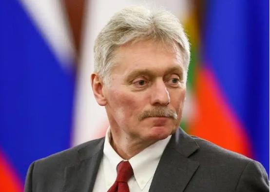 普京突然松口，要重新接收伊朗浓缩铀，俄方怎么会在这个节骨眼上，再次抛出这个被美国