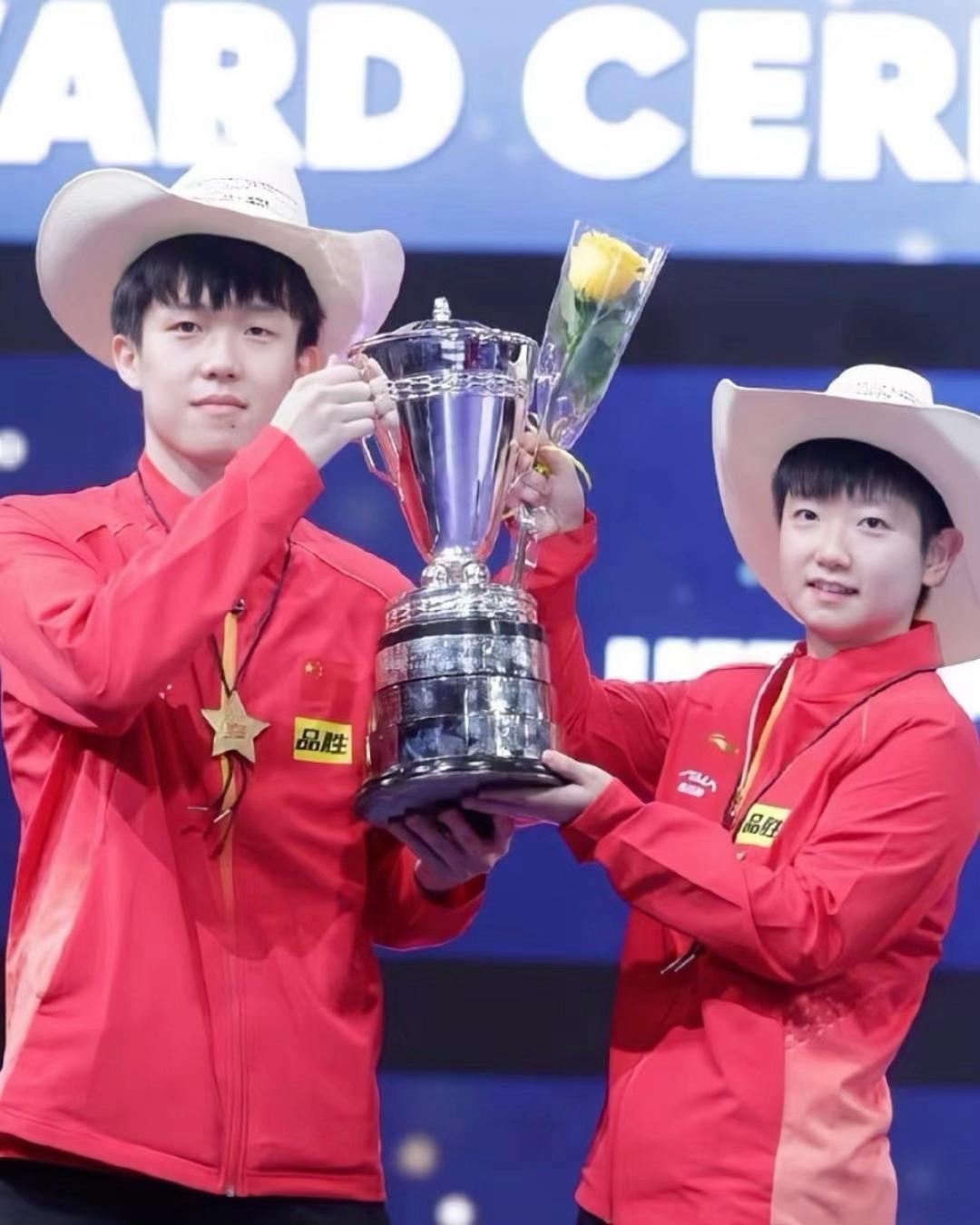 不管时间是长或是短 一直看你们打比赛好不好 