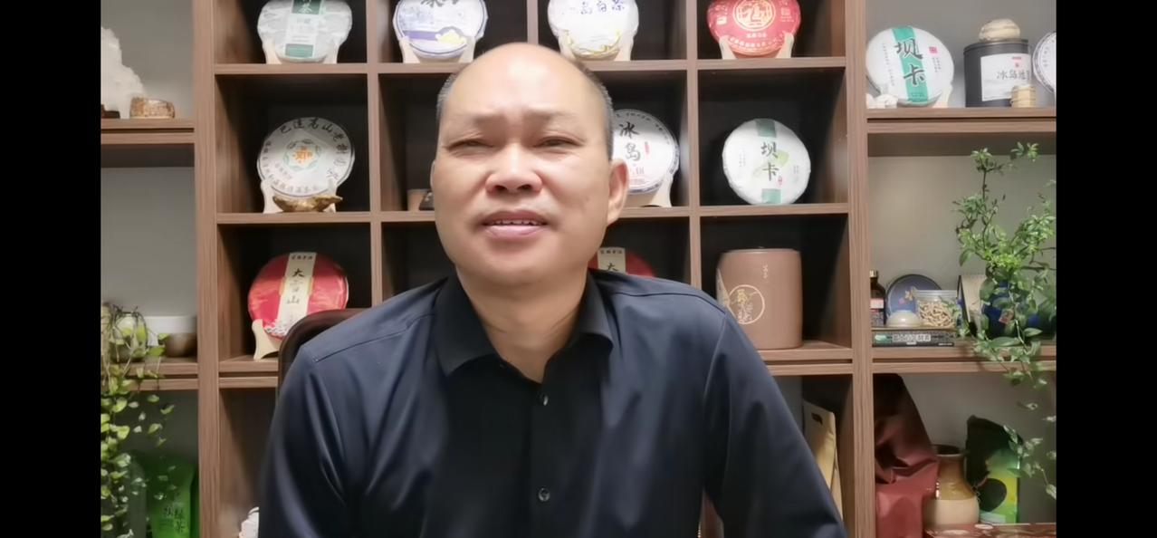 刁眼看天下”声称伊朗即将“完蛋”，无非是拿外部制裁、美以施压和内部问题大做文章，