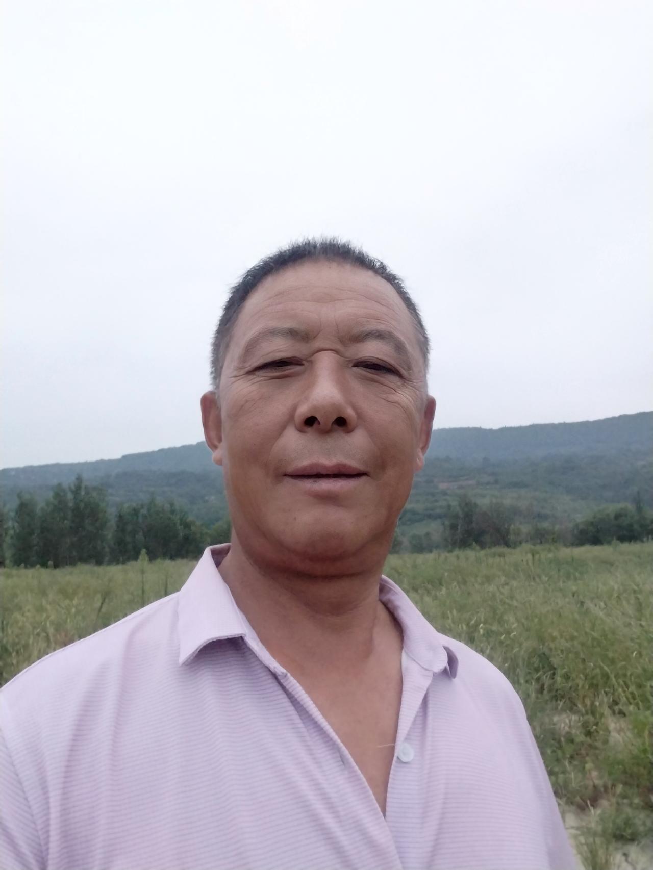 没事学了抖一下