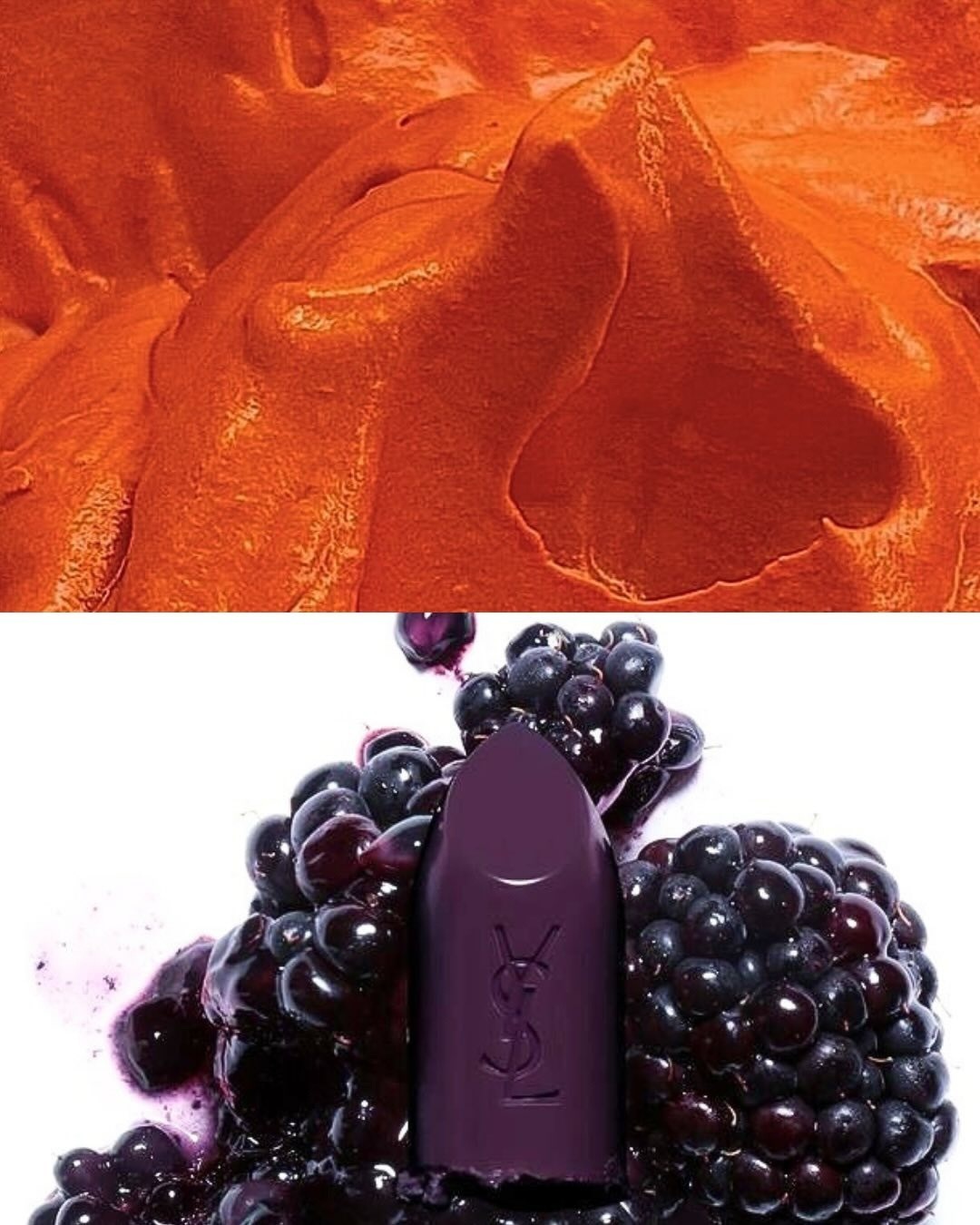 Color Palettes for your next projects!Sa