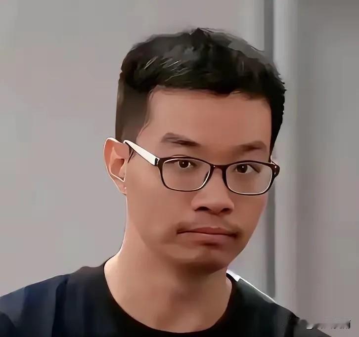 徐泽伟被引渡到美国，这事已经无力回天

徐泽伟被引渡到美国，这事已经无力回天。但