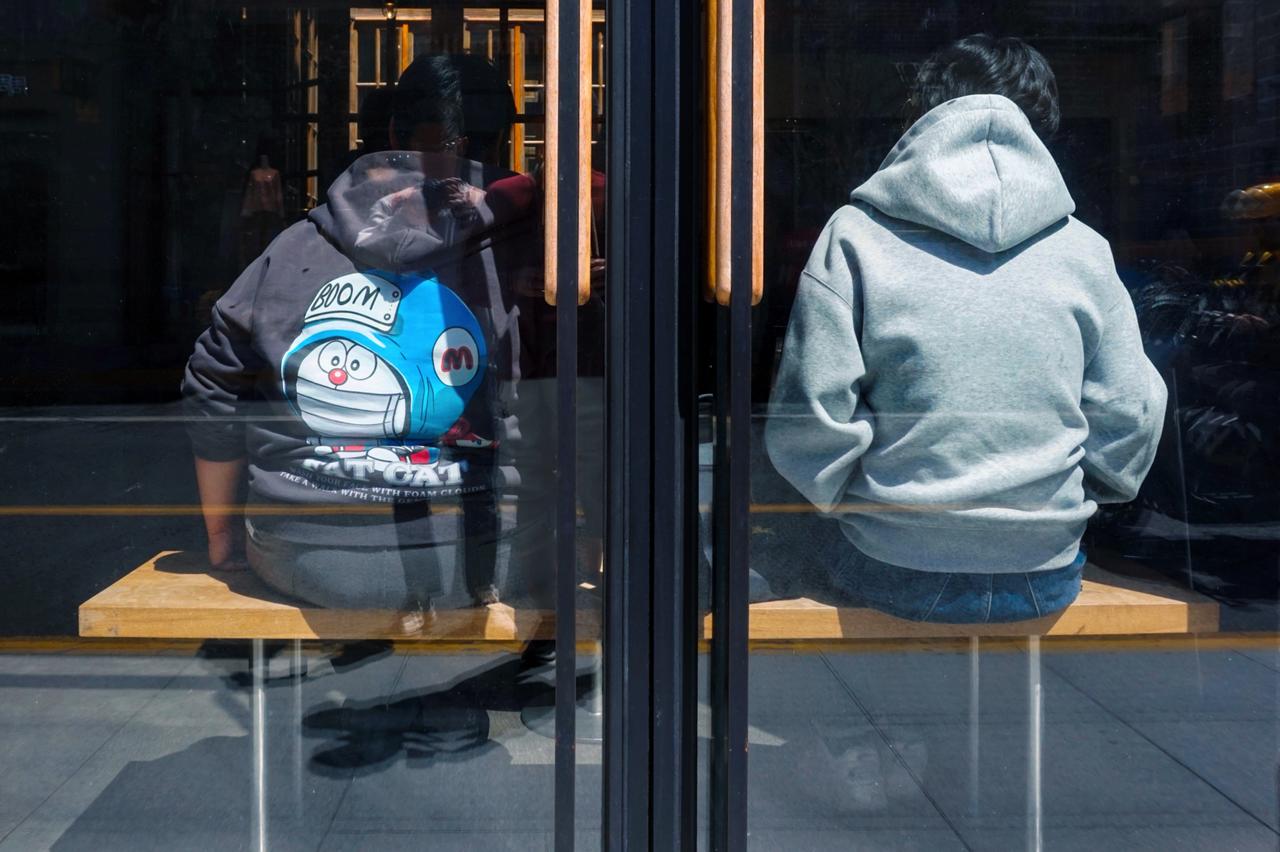 2026街头舞台继续(110）