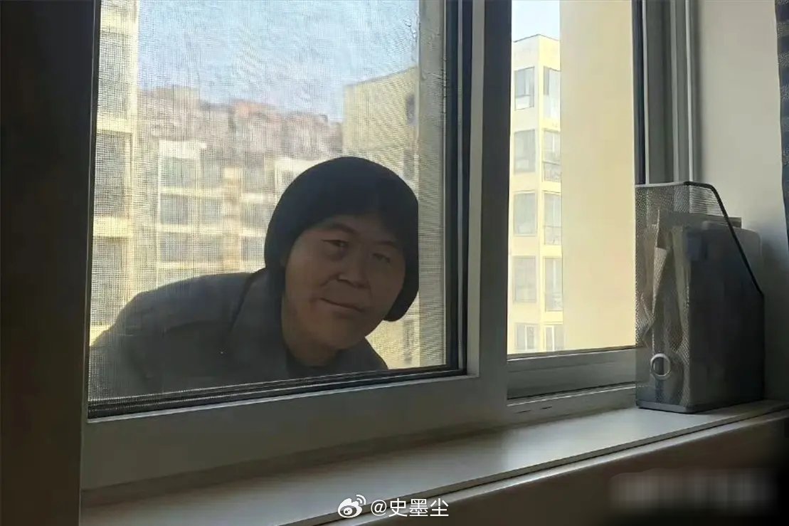 看着这种图，感觉真的很恐怖！比起十级恐怖片还要恐怖，发自内心的恐怖！ 