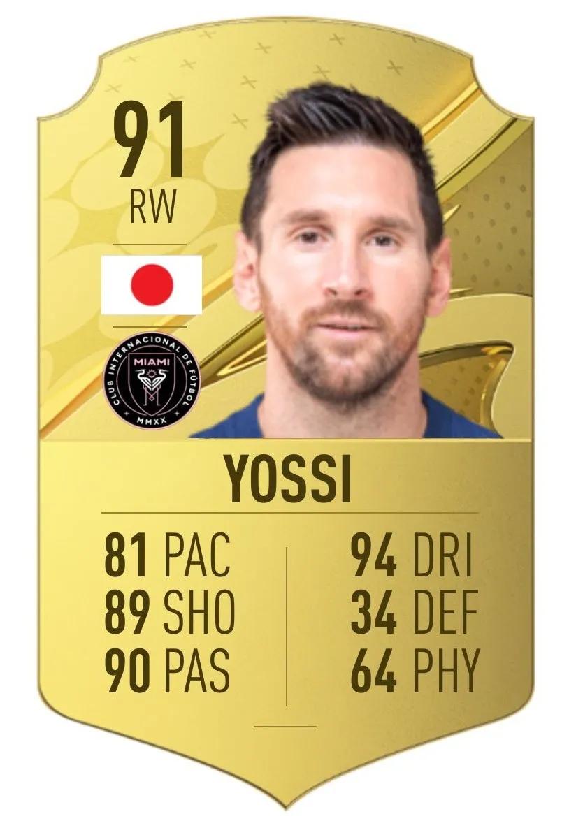 梅西三次发文，三个地址，三个不同位置的伤病，0次道歉。
第一次：内收肌肿胀（日本