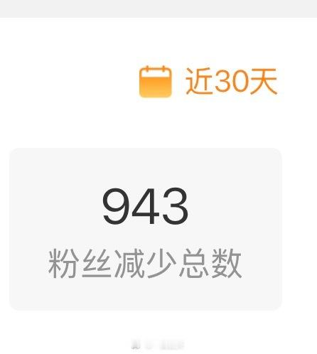 可出教程 ​​​