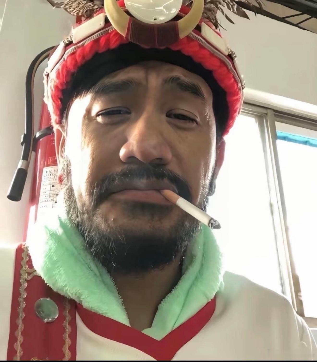 张震岳 我的人生第一场演唱会来了（我自己主观喜欢想买的）我其实不太粉任何明星，因