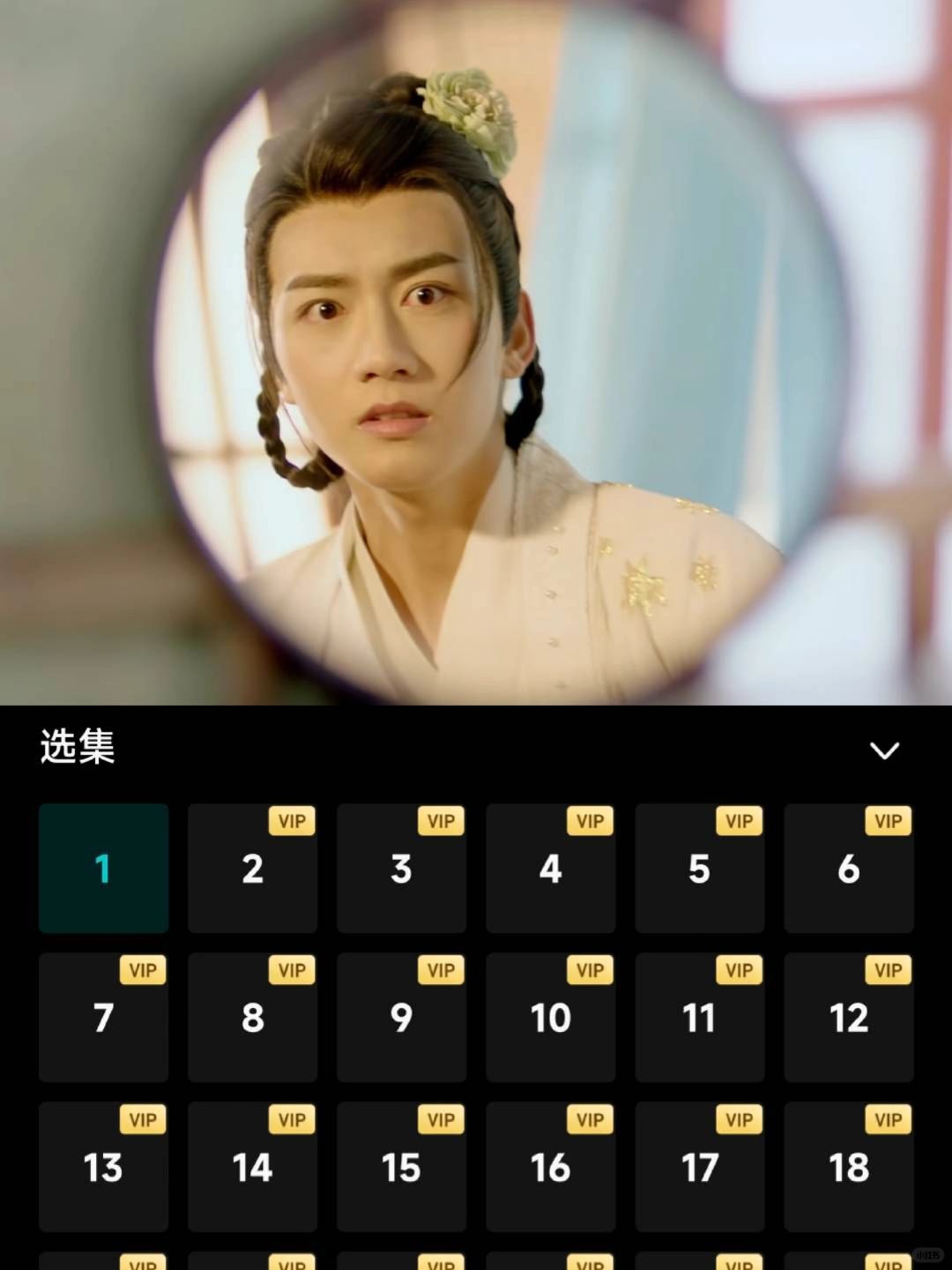 笑到快要疯掉😂绝了宝子们快去看！！！！