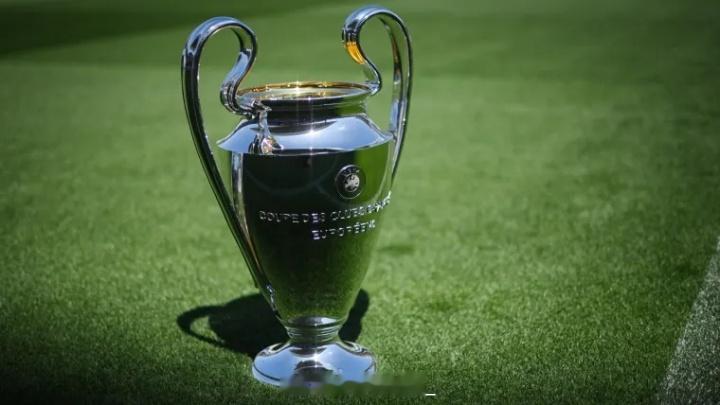 本赛季欧冠奖金排名1）阿森纳——9344万英镑（晋级四分之一决赛）2) 巴黎——