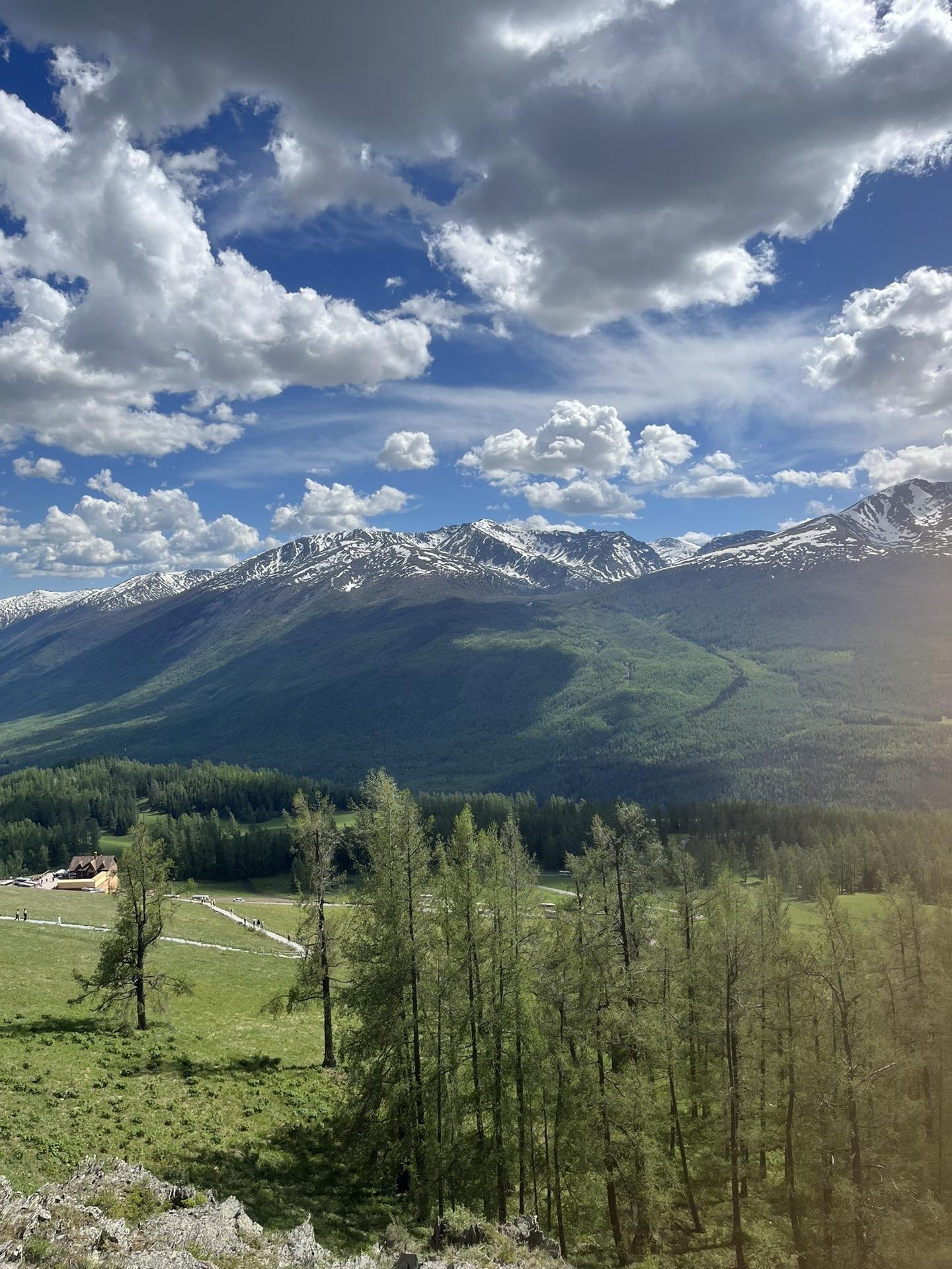 阶层突破第一课 远离不能托底却拼命催婚的原生家庭  父母能托底，不催你...