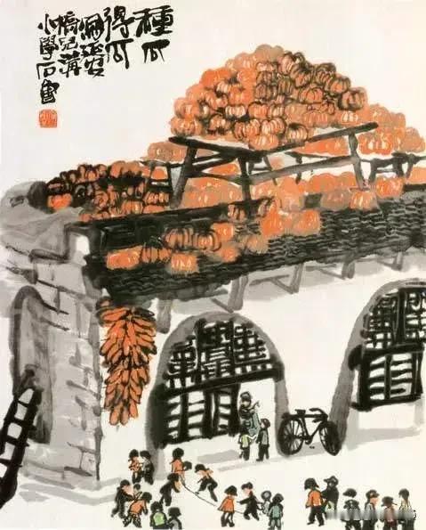 #下联:两碗白米饭。诚邀上联#一杯高粮酒
，两碗白米饭