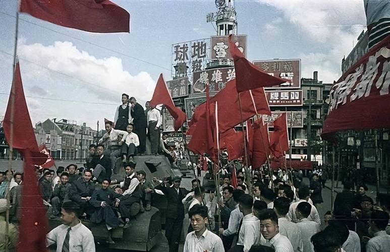 国民党在台湾地区重新崛起具备一定基础，但面临的阻碍同样严峻，需要突破“内忧外患”