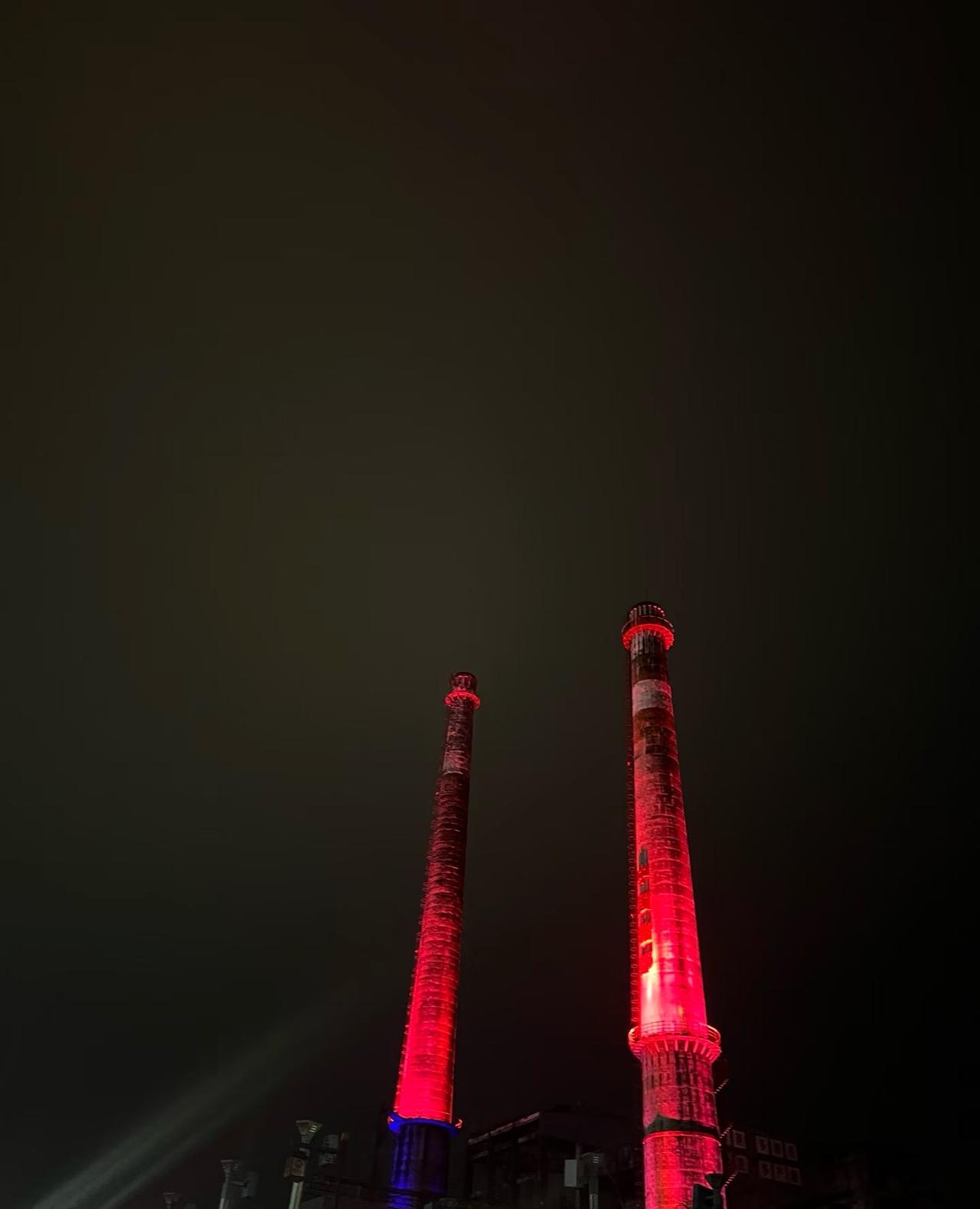 崇左这么漂亮 为什么房价才2k 好奇

查了下发现人口好少，虽然崇左市广告宣传说