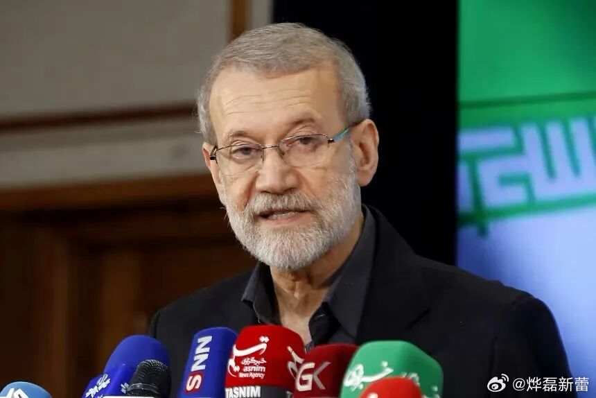 伊说中东三国石油设施成合法打击目标伊拉克称伊朗供应天然气已完全中断伊朗发射集束弹