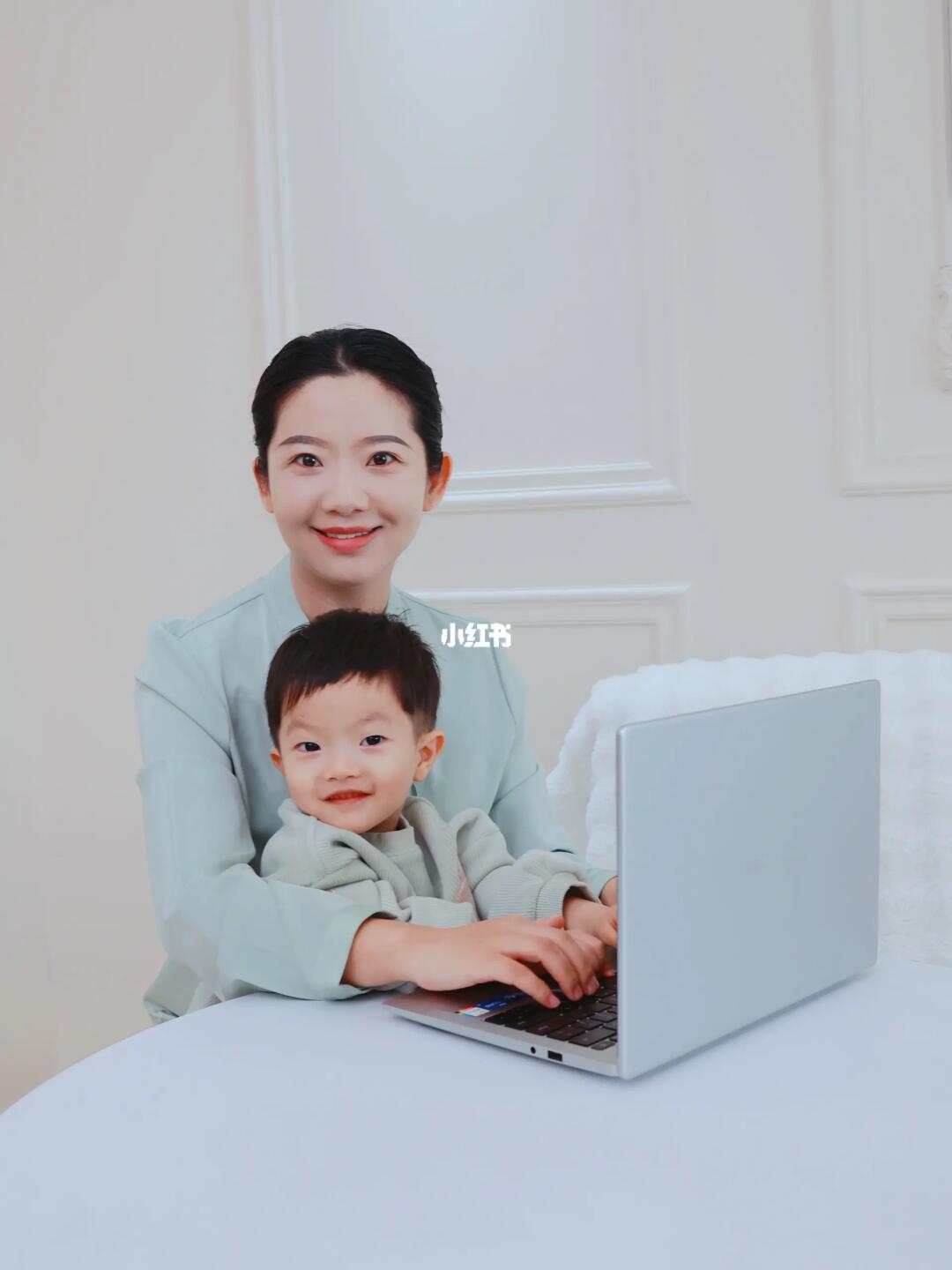 让宝宝爱上拍照，经验宝妈亲授：这样拍❗️