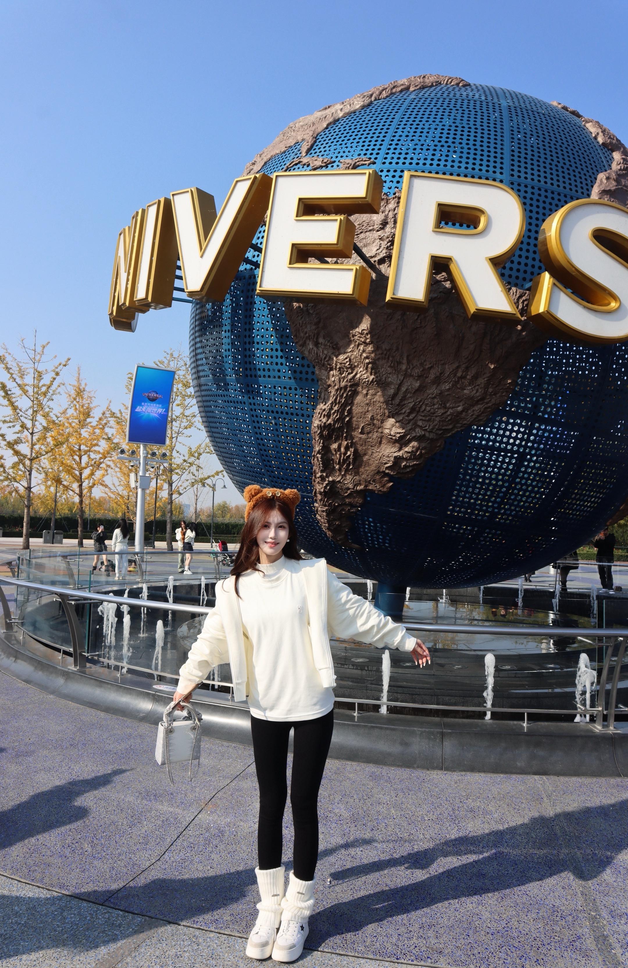 咁讲你不知我爱的只有你