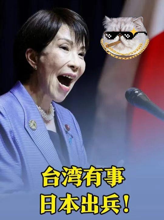 这两天，中国官媒火力全开，直接贴脸输出，给法媒都看傻眼了！
 
他们印象中的中国