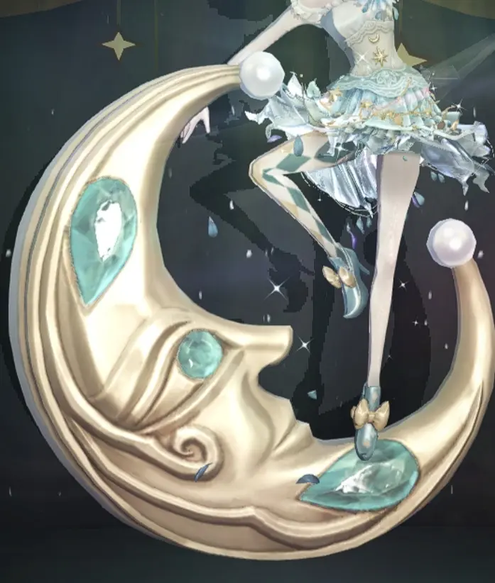 此图没提及任何明星🌛。