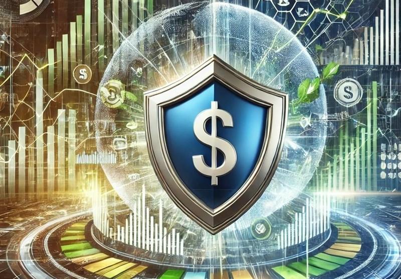 突发！伊朗宣布关闭股市！

据塔斯尼姆通讯社报道，伊朗经济部长宣布，为了保护个人