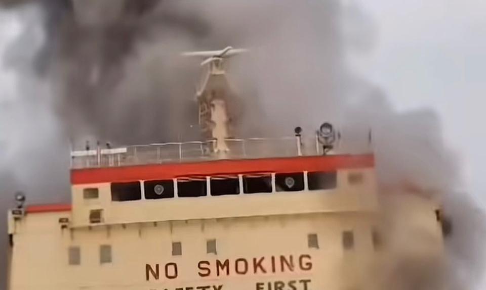 我的今日状态：😎自信酷炫
我这里的天气：🍂微风