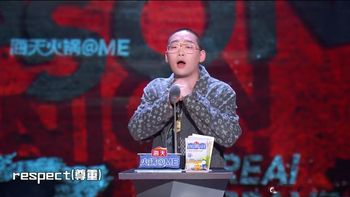 派出所副所长为完成任务骗6人吸毒这不是电影里的情节吗？棍棒之下出……指标之下出…