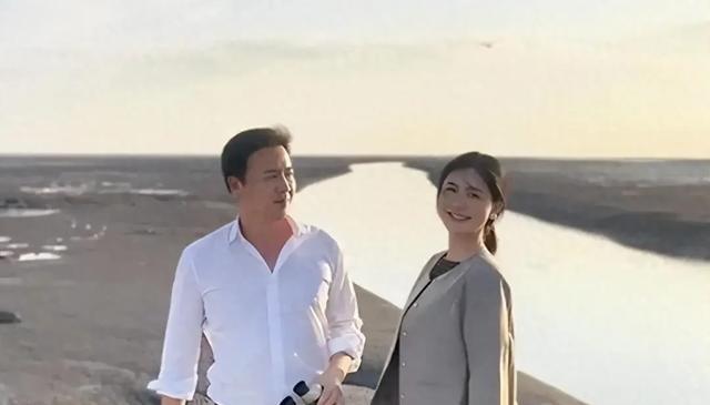 岳母打女婿的视频疯传，网友一边倒心疼女婿骂岳母，但事情真相没人知道，光靠一段视频