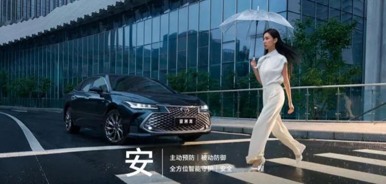 钱袋子紧的人，买车也相当保守些。不会追逐那些新花样，新科技。而是选择老牌子的车，