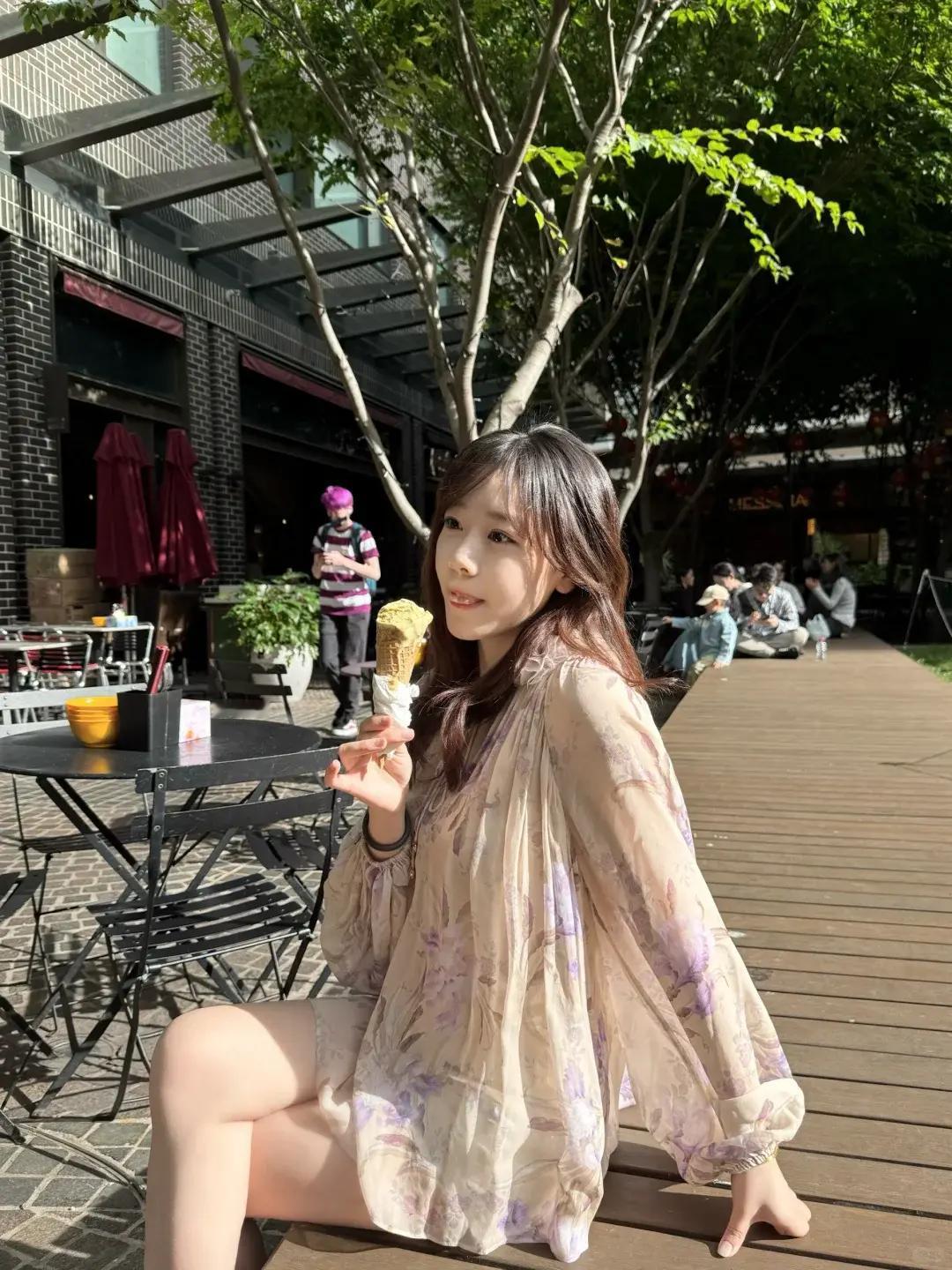 军师们：这种怎么追