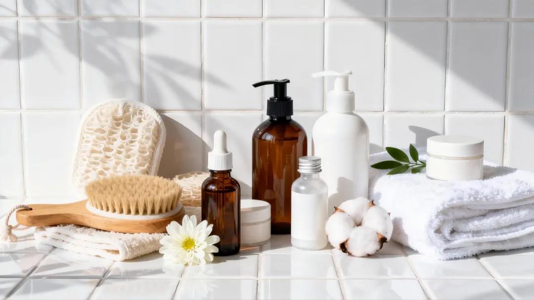 冬天到底多久洗一次澡？要不要搓泥？这几类人真不建议常洗！