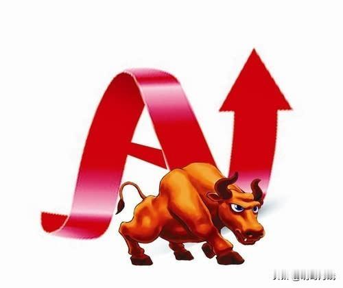 股民守股之难，道尽市场心酸
 
常说股民守股比守寡还难。这句话戳中了无数散户的心