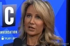 英国安德鲁王子前女友：没上过萝莉岛是失败者

英国国王弟弟安德鲁王子的前女友维多