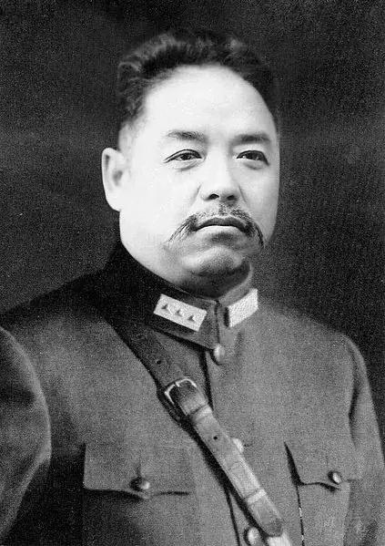 “就是把我枪毙了，也不做官。”北平和平解放后，曾任华北“剿总”副总司令的国民党上