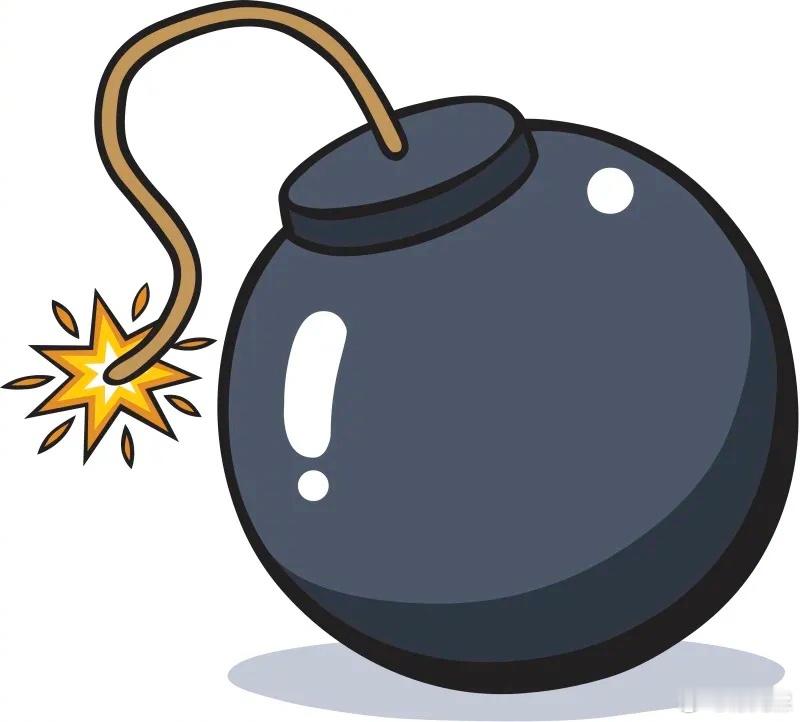 【炸锅！3000+全球大佬联名喊停超级AI】苹果联合创始人沃兹尼亚克、“AI教父