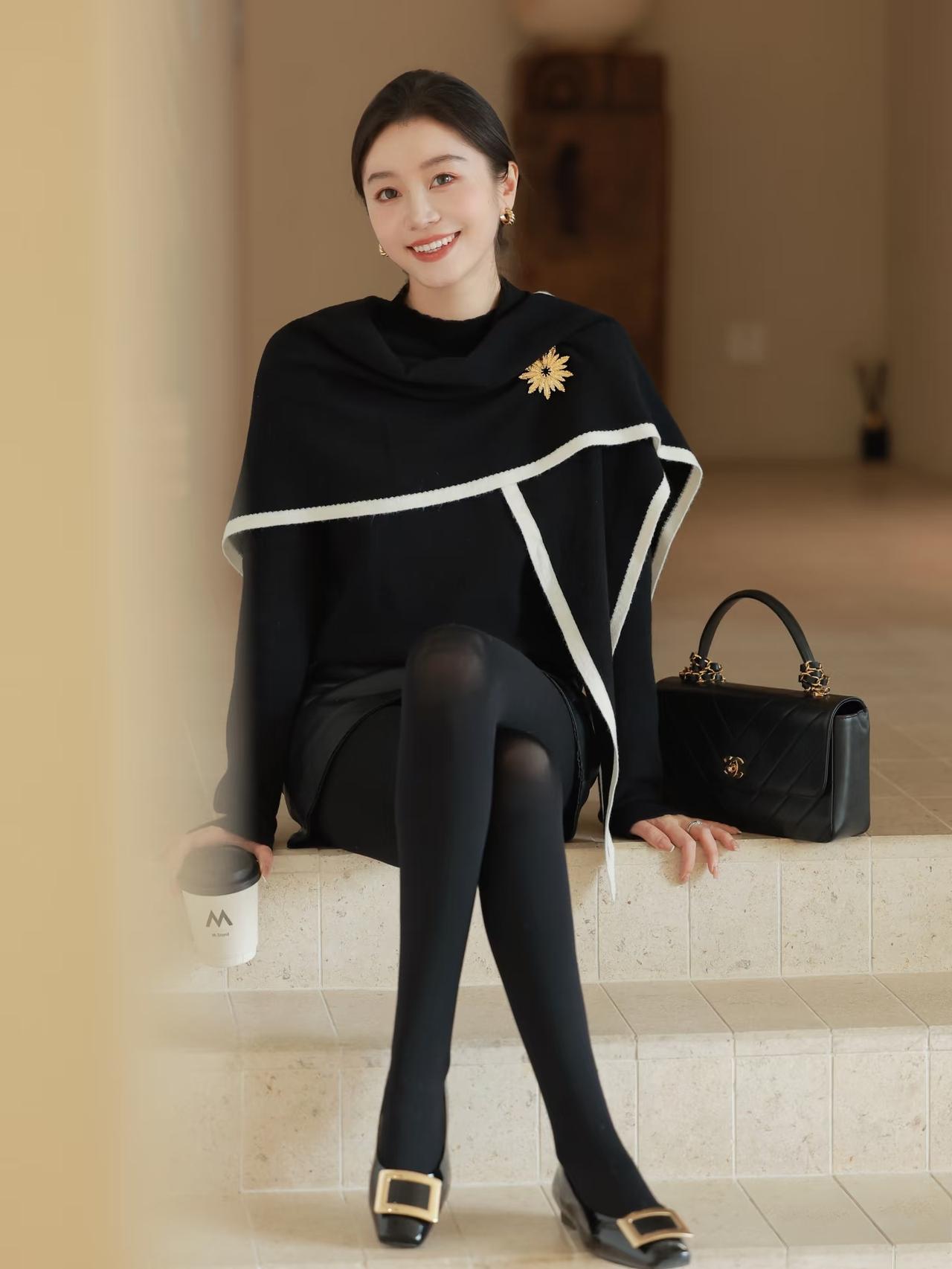 你认为最有气质的美女是谁？