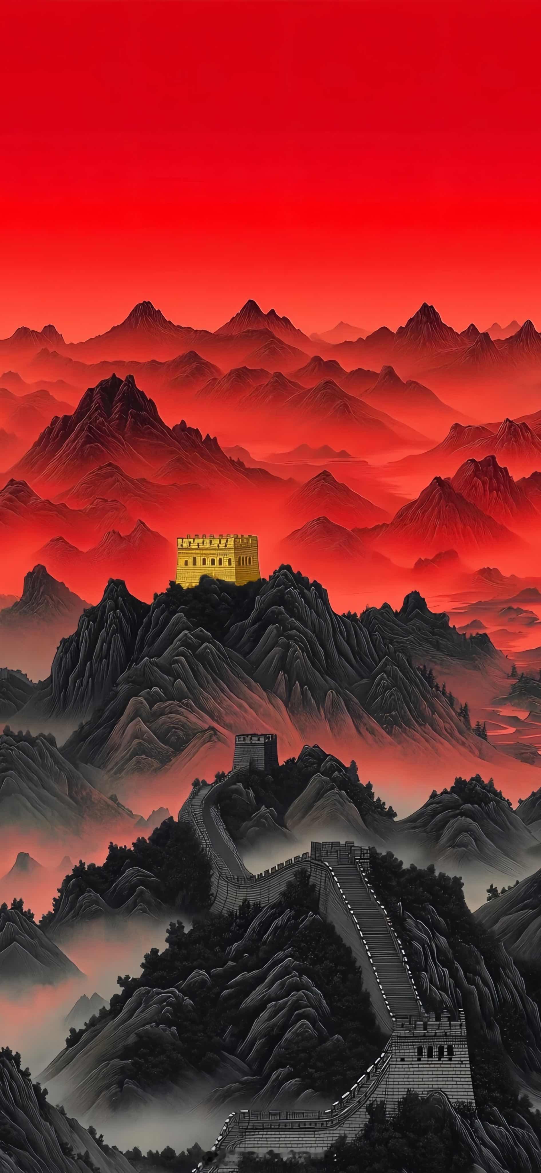 国际米兰利物浦欧冠 热刺vs斯拉维亚置顶国内外顶级情报。