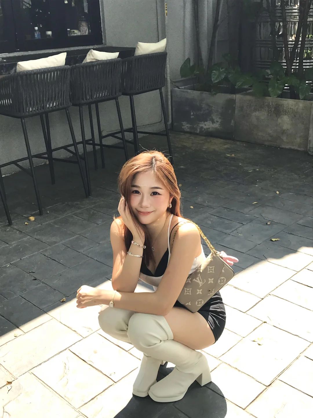 🇲🇾 生活会奖励认真生活的人