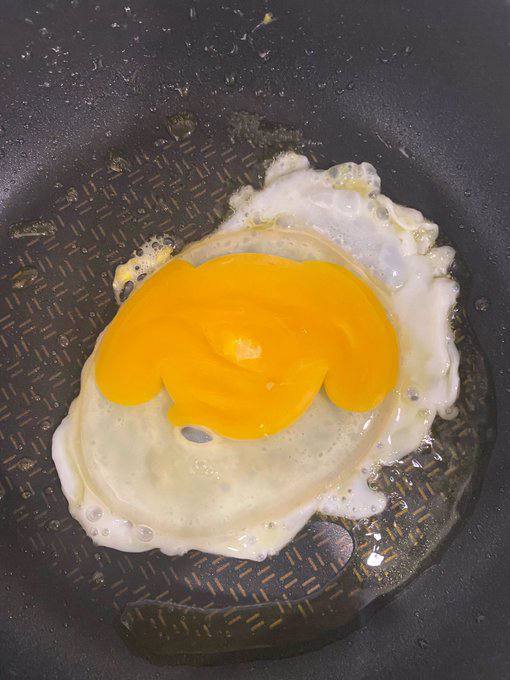 🍳 ​​​