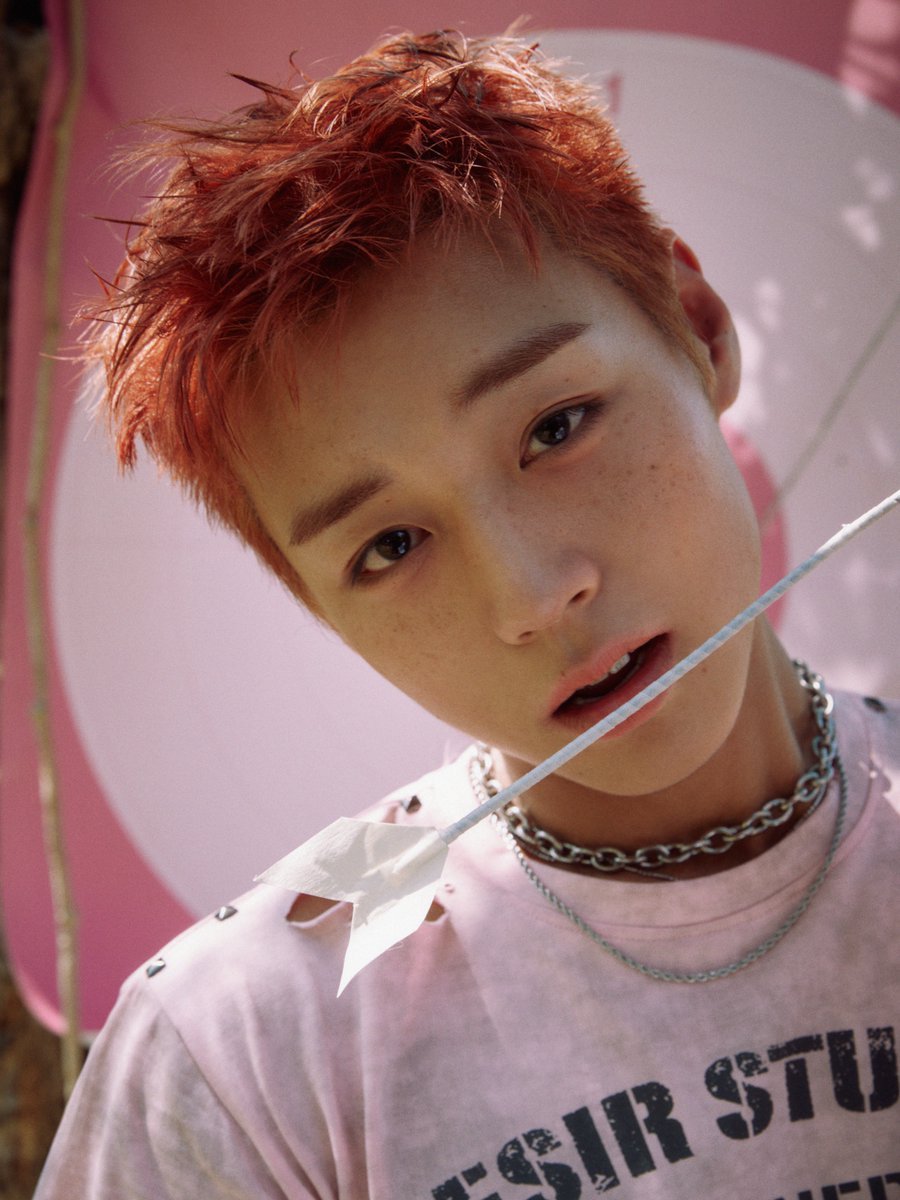 朴志训𝗥𝗘:𝗙𝗟𝗘𝗖𝗧-𝟭𝘀𝘁 𝗦𝗶𝗻𝗴𝗹𝗲 ?