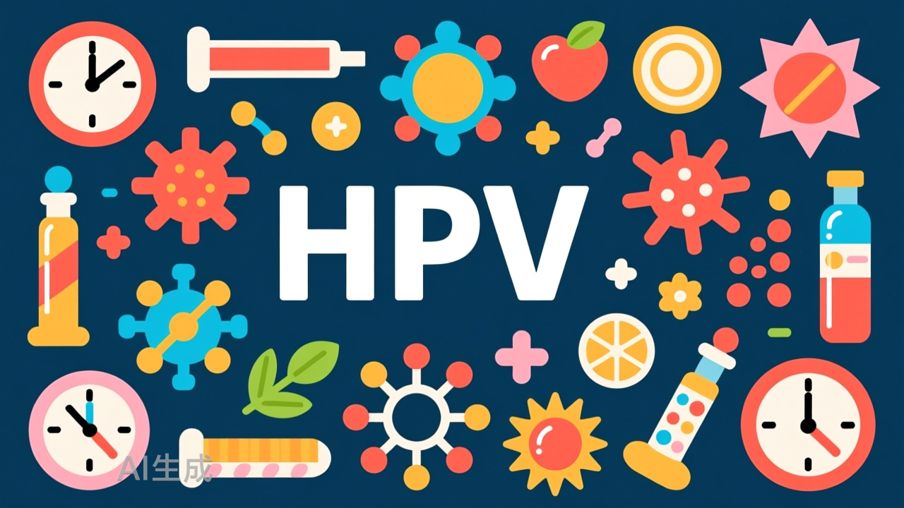 希维她获批引爆股价，亚虹医药百亿市值背后的亏损与商业化大考