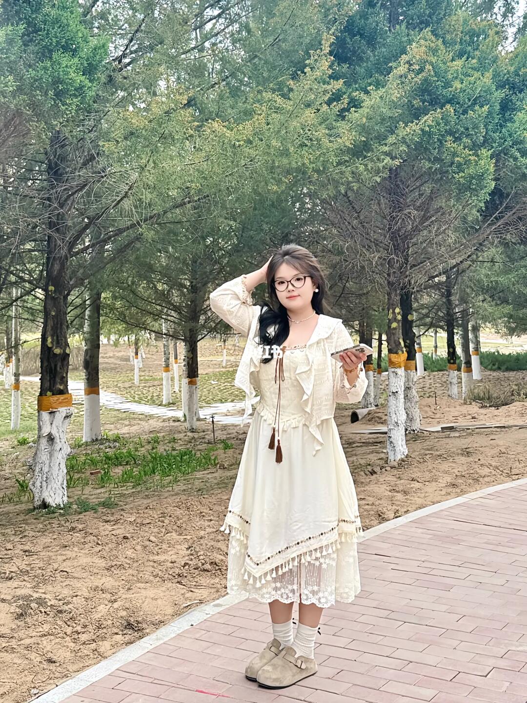 163 138斤 ｜ 这也太适合去旅游了吧🍎
