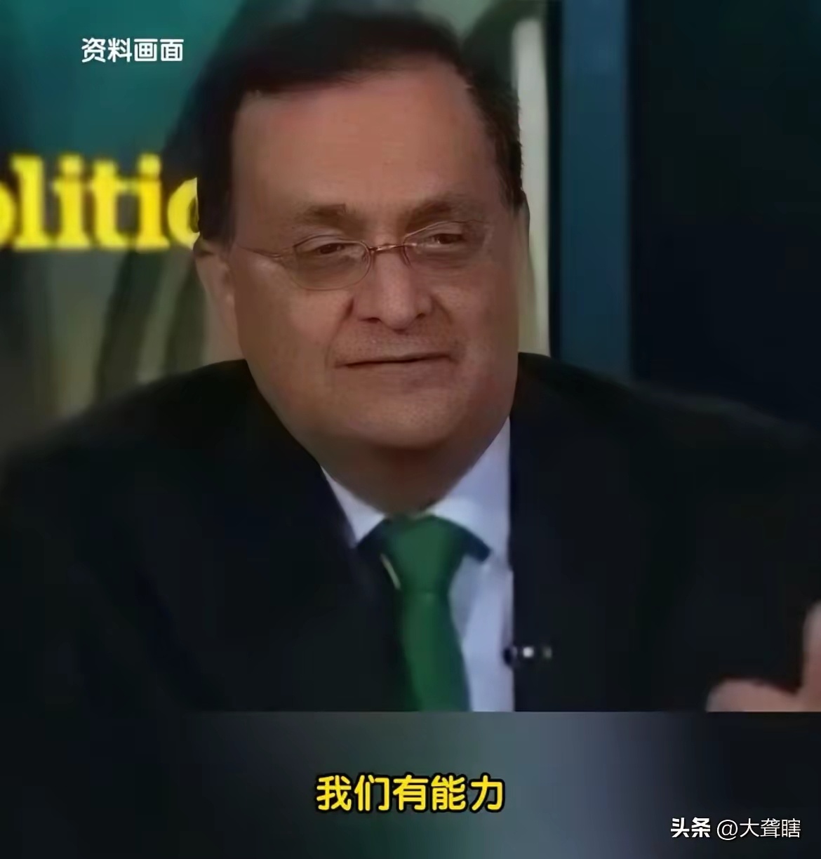 7月24日，印度媒体报道，有上千名印度留学生抗议加拿大移民局拒绝发放毕业后工作许