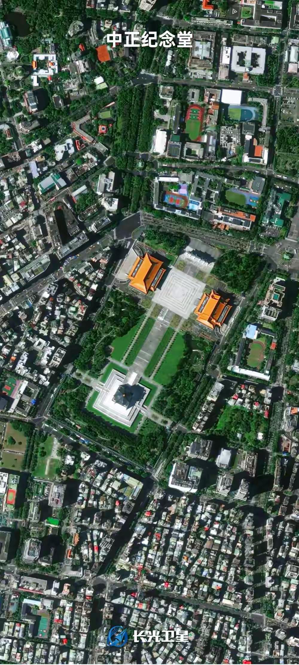 那这张图片做手机锁屏，湾湾朋友看见了是否会生气、害怕呢？