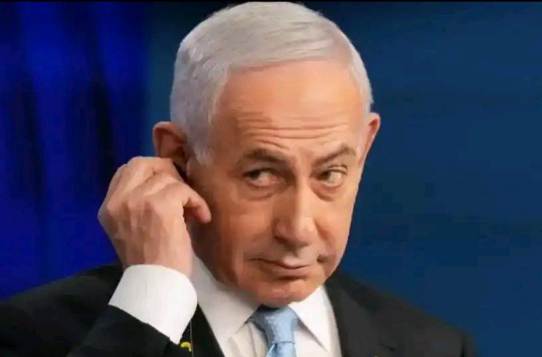 战争边缘的午夜来电：外交斡旋如何“最后一刻”改写历史

在全世界屏息等待导弹升空