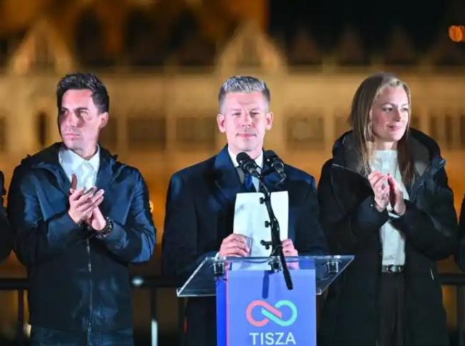 普京和特朗普都没料到的一幕发生，美媒犯嘀咕：怪不得说中国不可战胜！

就在昨天，